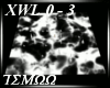 T| DJ White Lava 