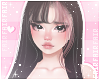 🌸 maya doll