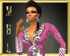 !!FULL BABY PATH [BM]