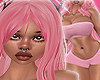 CANDY GIRL 3