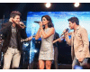 AJ S. Eu Gosto De Voce