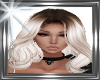 ! dirty blond
