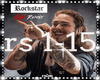 RockStar Rmx+Delag