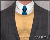 VT | Roland Suit