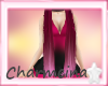 {C} Charm Dress V1