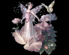 [4G] Fairy(2)