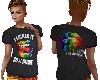 LGBT Rainbow Mine