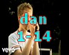 Kyo - Derniere danse