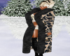 #n# winter fur coat 05