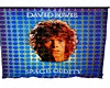 Bowie Banner