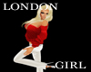 London~Alyss Blonde