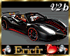 [Efr] F488 e-GraphN SROR