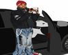 $ still on point