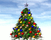 christmas tree1