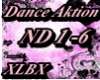 XLBX Dance AktionII 1-6