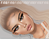F. Cardi Blonde
