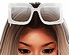 Ariana Glasses