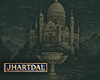 JL Nadirel Tapestry