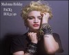 Madonna HolidayPACK3