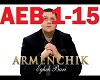 Armenchik - Eghek Bari