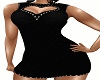 Hearts Desire Dress