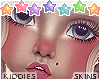K| Kids Babydoll Skin H4