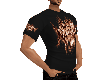 Metal Tshirt