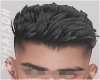 Alex Hair