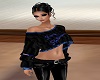 *Ney* Pure Platinum Top