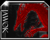 JA | Dragon Age Logo