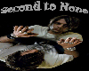*CC* Criss Angel #8