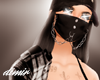 0. Devil Eyes