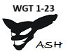 Wesley Green Tendencies