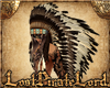 [LPL] War Bonnet Pirate