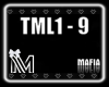 Tune tml trigs
