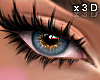 ✖-AzurE EyeS