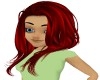 (v) Roxy Red Hair