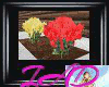 Flowers ZD