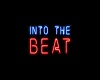 The Beat  / TB1-11