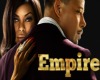 Empire Lounge