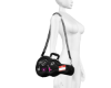D!  Guitar Bag