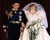 -42- Royal Wedding 1980