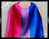 [TFD]Bisexual Cape