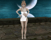 Kumaya avatar