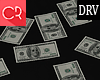 -CR- Floor Cash -DRV-