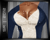Sr`(Swanky;Fig82)