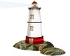 Light house