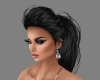sw Natural Black 254
