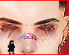 Nomi brows