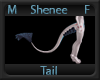 Shenee Tail